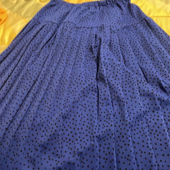 Perfect for church - Picture 2 of 7